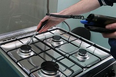 tehnicheskoe obsluzhivanie vdgo v nizhnem novgorode vnutridomovoe gazovoe obrudovanie
